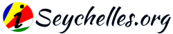 iSeychelles.com